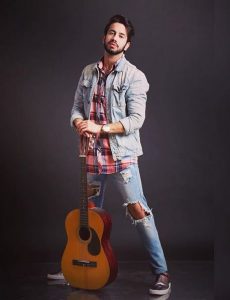 Gaurav Thukral Roadies Real Heroes Biography