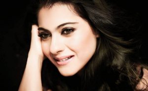 Kajol Wiki | Biography | Age | Height | Spouse | Career | Education