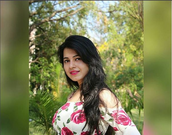 Monal Jagtani Biography