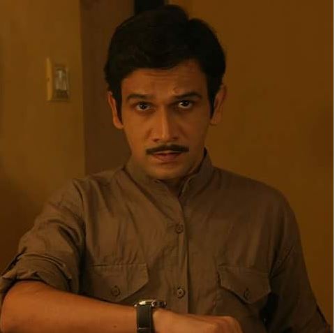 Badrul Islam Biography