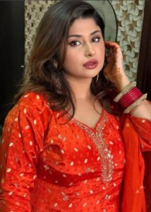 Saba Khan Biography
