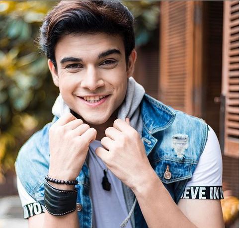 Krishna Kaul Roadies Real Heroes Biography