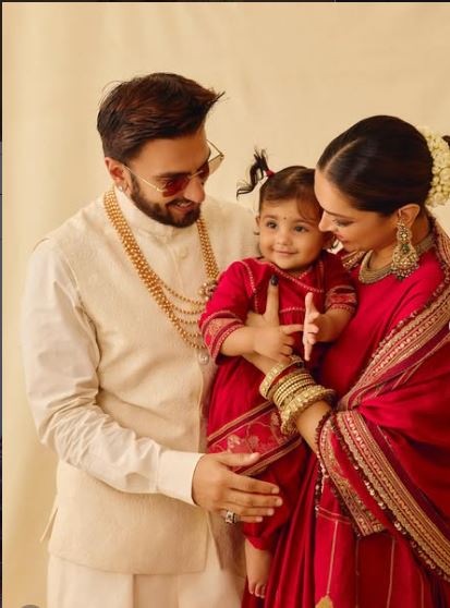 Ranveer Singh Biography