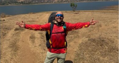 Vishal Dadlani Biography