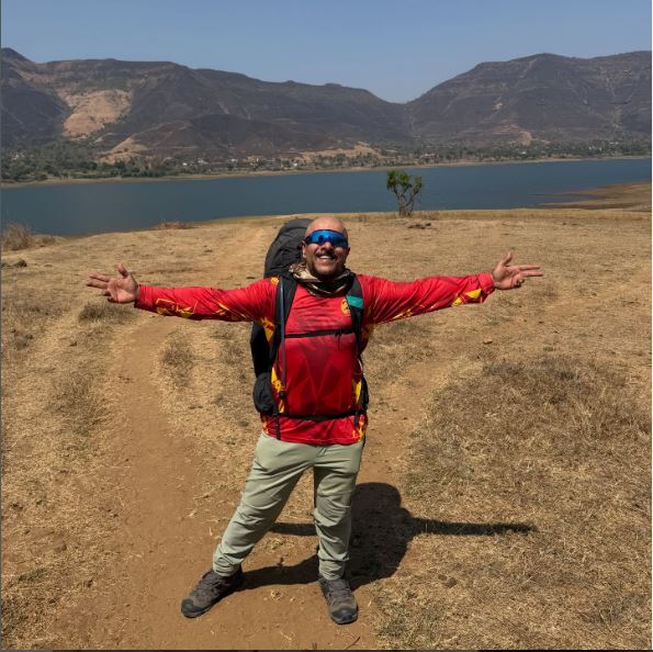 Vishal Dadlani Biography