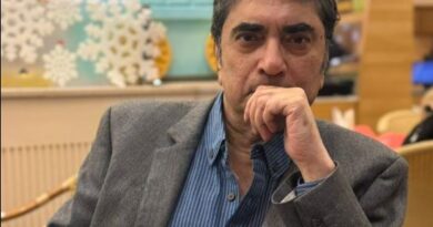 Anik Dutta Biography