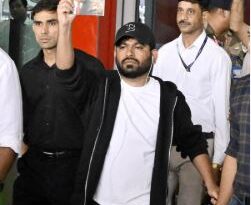 Abhijeet Dipke Biography