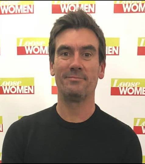 Cain Dingle Biography