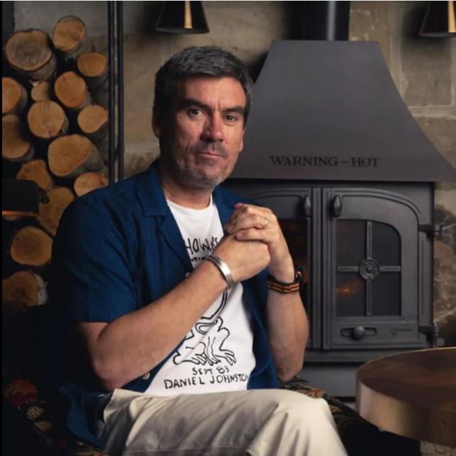 Cain Dingle Biography