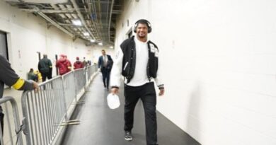 Calais Campbell Biography