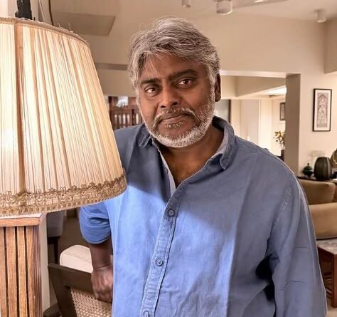 Dibyendu Bhattacharya Biography