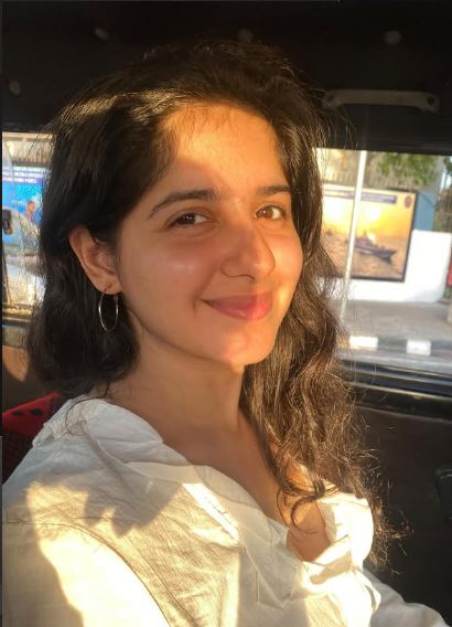 divya sharma Biography