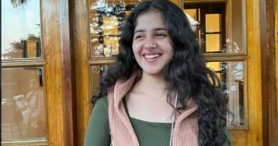 divya sharma Biography