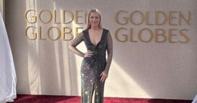 Emma Vardy Biography