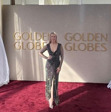 Emma Vardy Biography