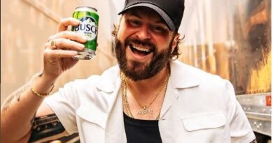 Nate Smith Biography