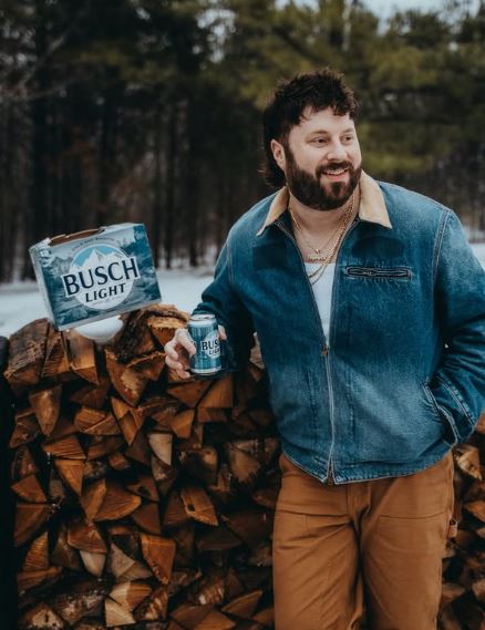 Nate Smith Biography