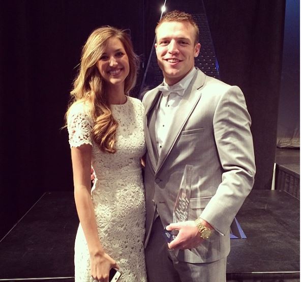 Taysom Hill Biography