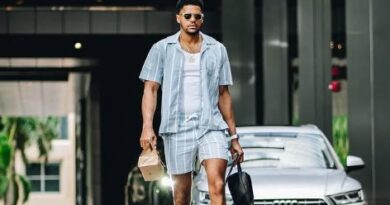 Tobias Harris Biography