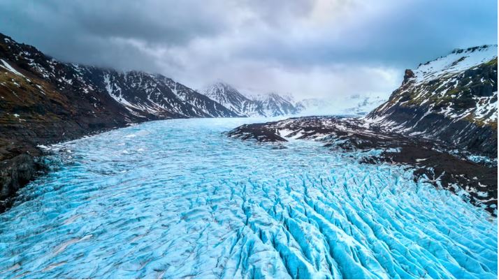 Top 10 countries to visit in the world