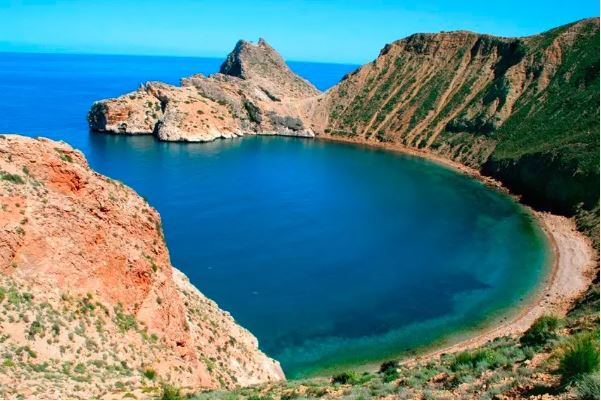 Top 10 countries to visit in the world.