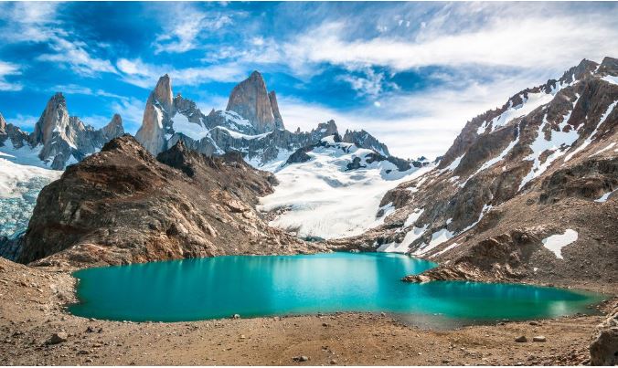 Top 10 places to visit in december and january month in the world