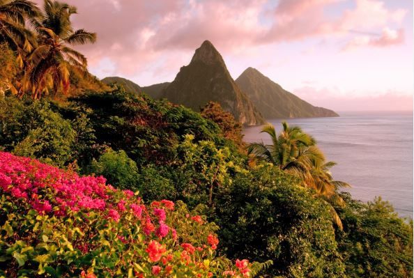 Top 10 places to visit in december and january month in the world