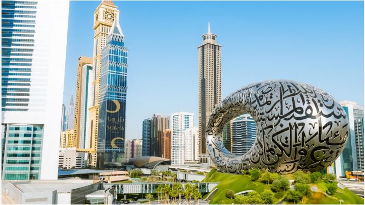 Top 10 places to visit in december and january month in the world