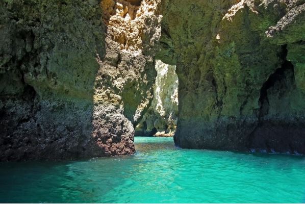 Top 10 places to visit in july and august month in the world in 2026