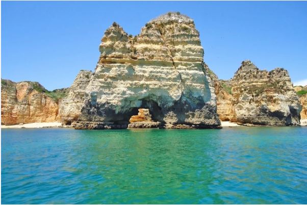 Top 10 places to visit in july and august month in the world in 2026