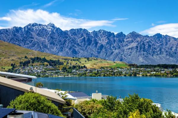 Top 10 places to visit in july and august month in the world in 2026