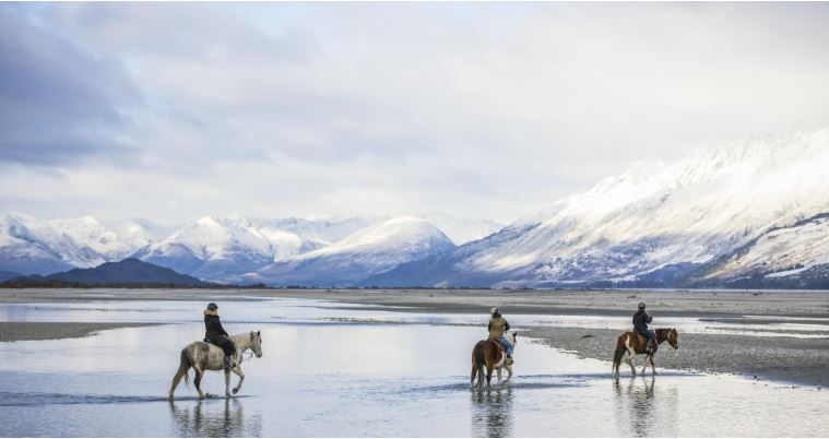 Top 10 places to visit in july and august month in the world in 2026