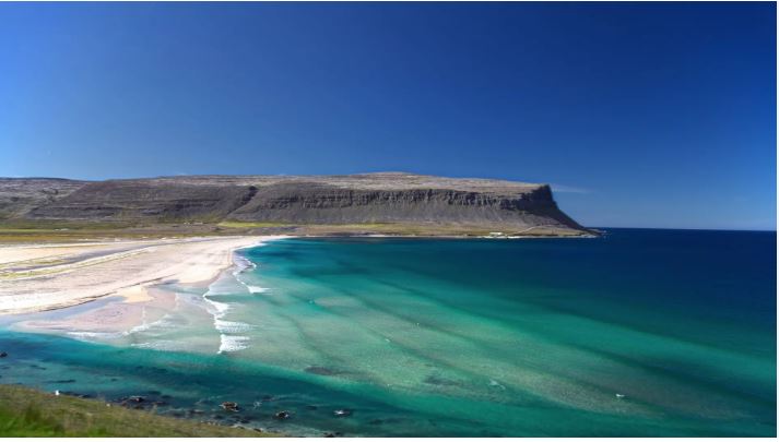 Top 10 places to visit in july and august month in the world in 2026