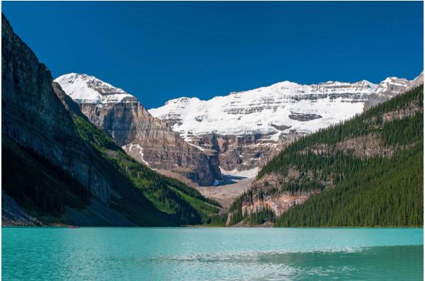 Top 10 places to visit in july and august month in the world in 2026