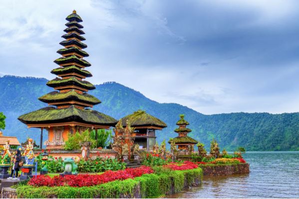 Top 10 places to visit in july and august month in the world in 2026