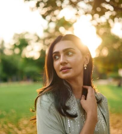 Vedika Pinto Biography