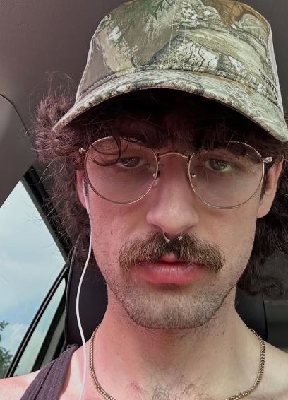 Barrett Pfeiffer Biography