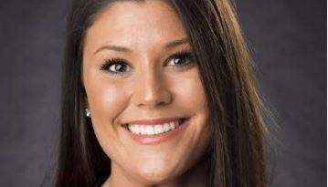 Haley Thogmartin Biography