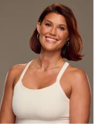 Haley Thogmartin Biography