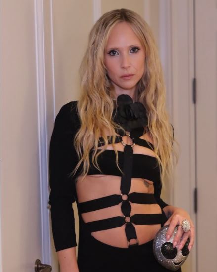 Juno Temple Biography