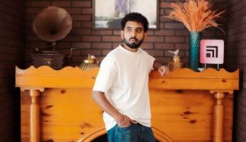 Karan Sandhawalia Biography