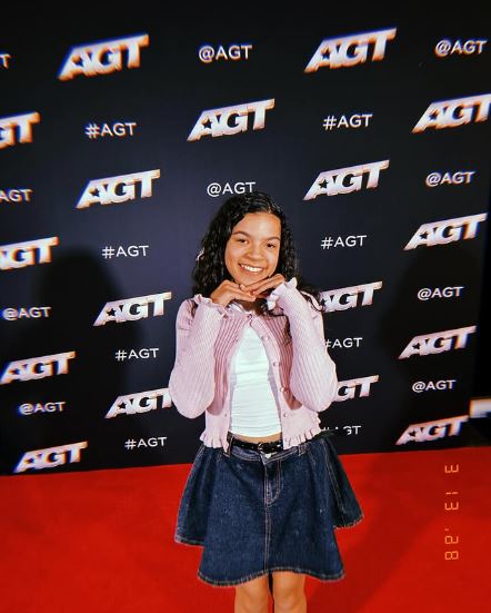 Lai Noelle Biography