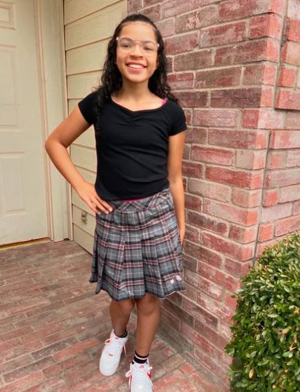 Lai Noelle Biography