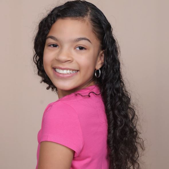Lai Noelle Biography