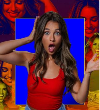 Lyric Leolani Medeiros Biography