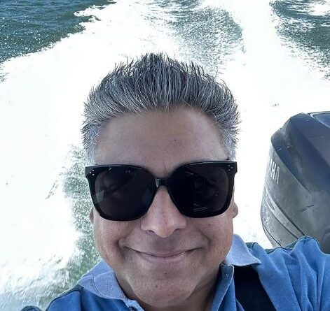 Ram Kapoor Biography