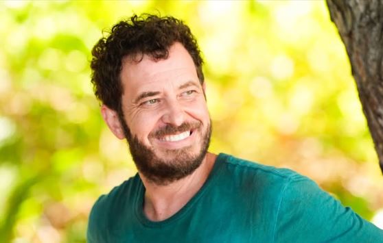 Rick Devens Biography