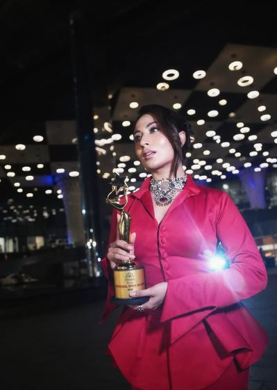 Shreya Kalra Biography
